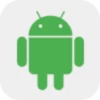 Logo of Alternativas a Play Store android Application 